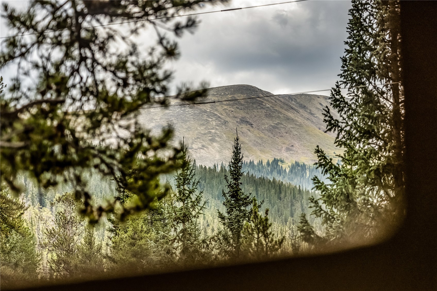 17 Blue Grouse Trail Property Photo 33
