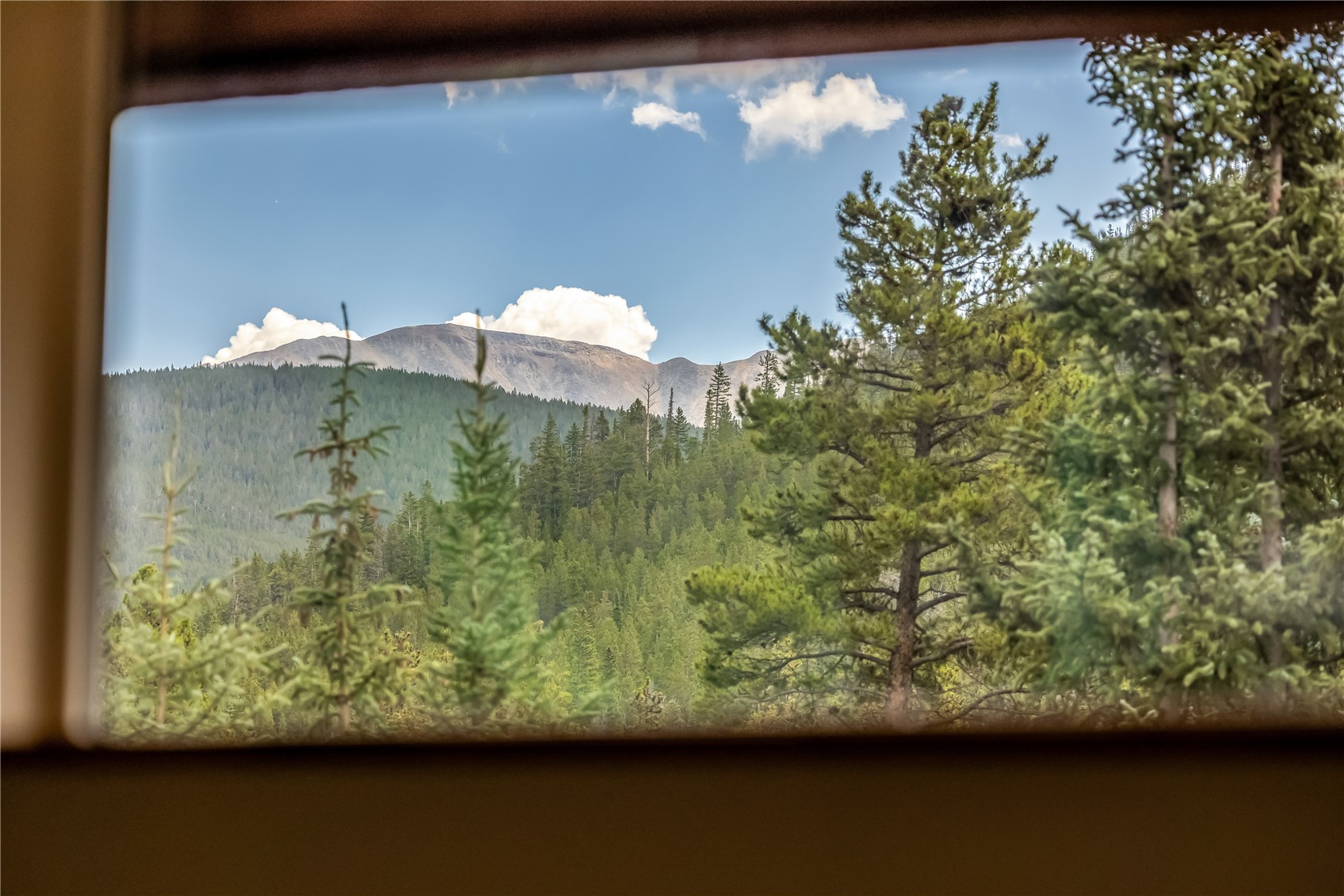 17 Blue Grouse Trail Property Photo 34