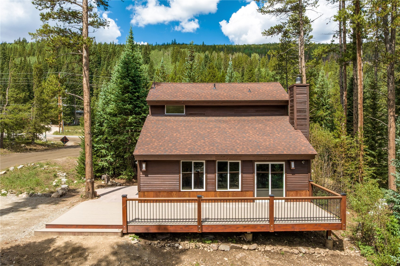 17 Blue Grouse Trail Property Photo 35
