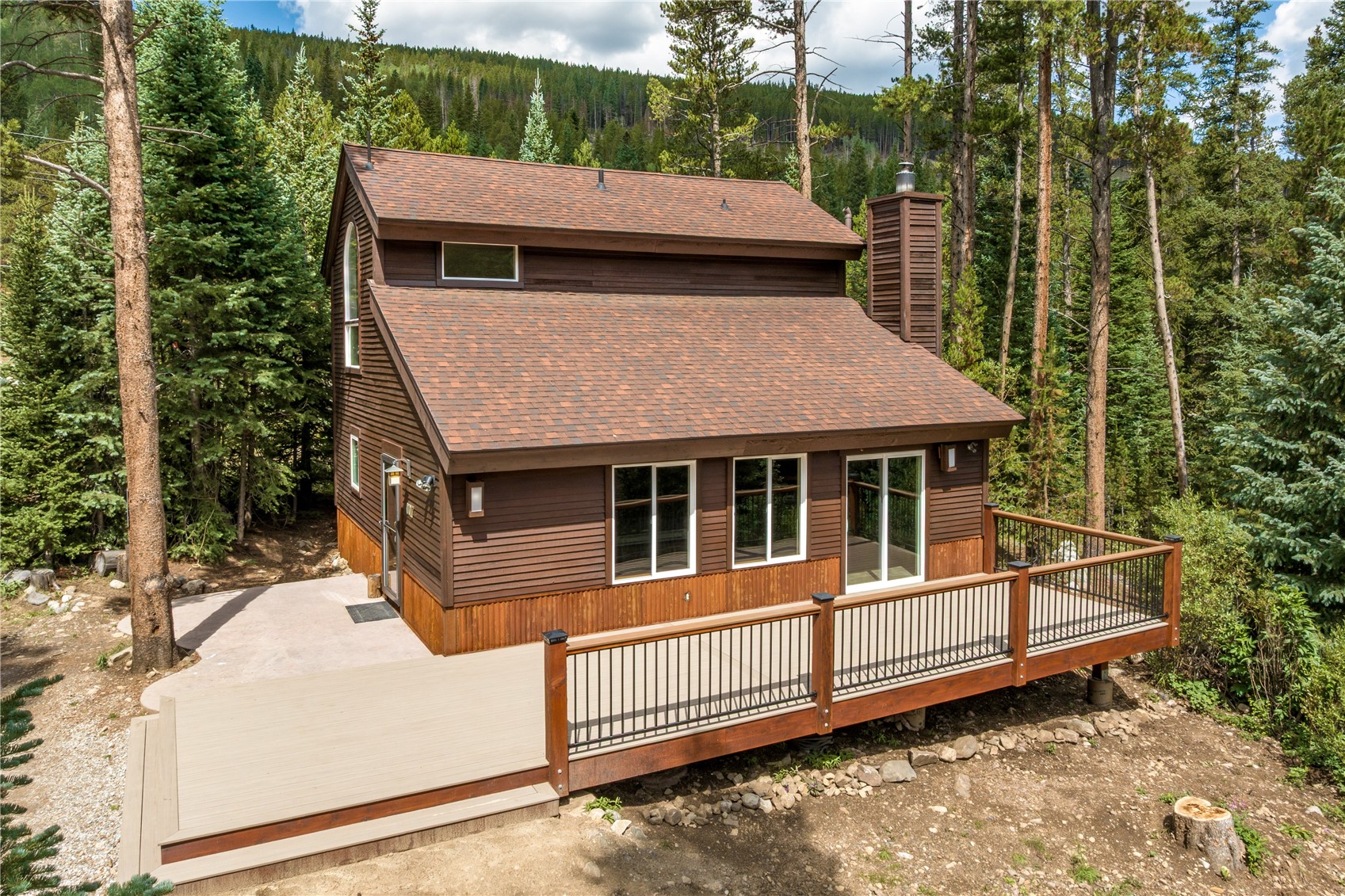 17 Blue Grouse Trail Property Photo 36