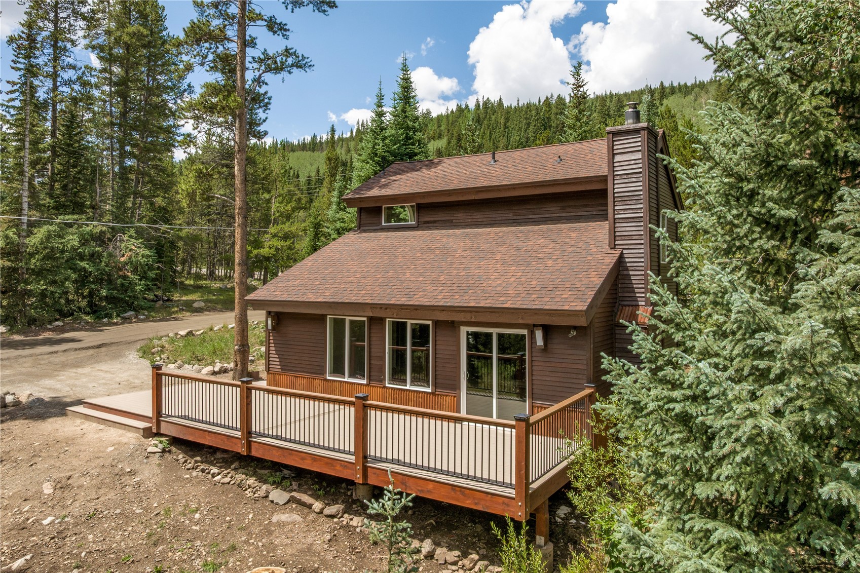 17 Blue Grouse Trail Property Photo 38