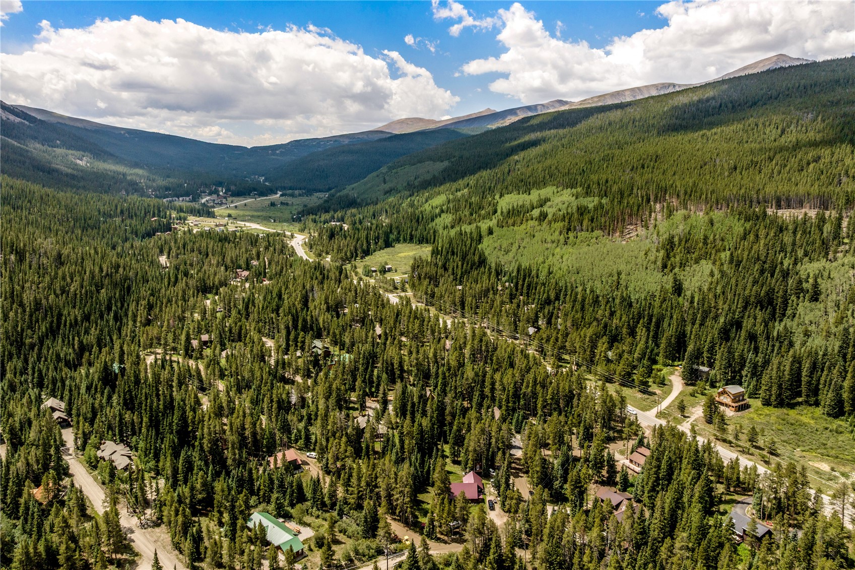 17 Blue Grouse Trail Property Photo 39