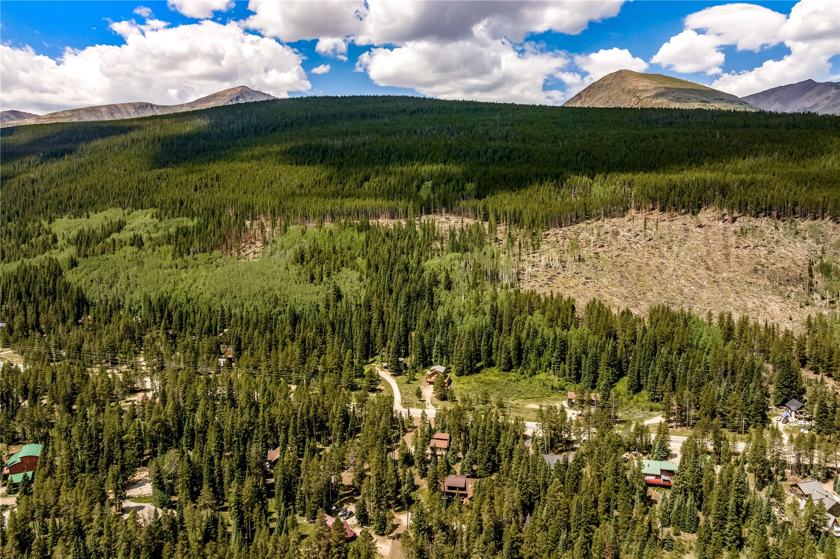 17 Blue Grouse Trail Property Photo 40