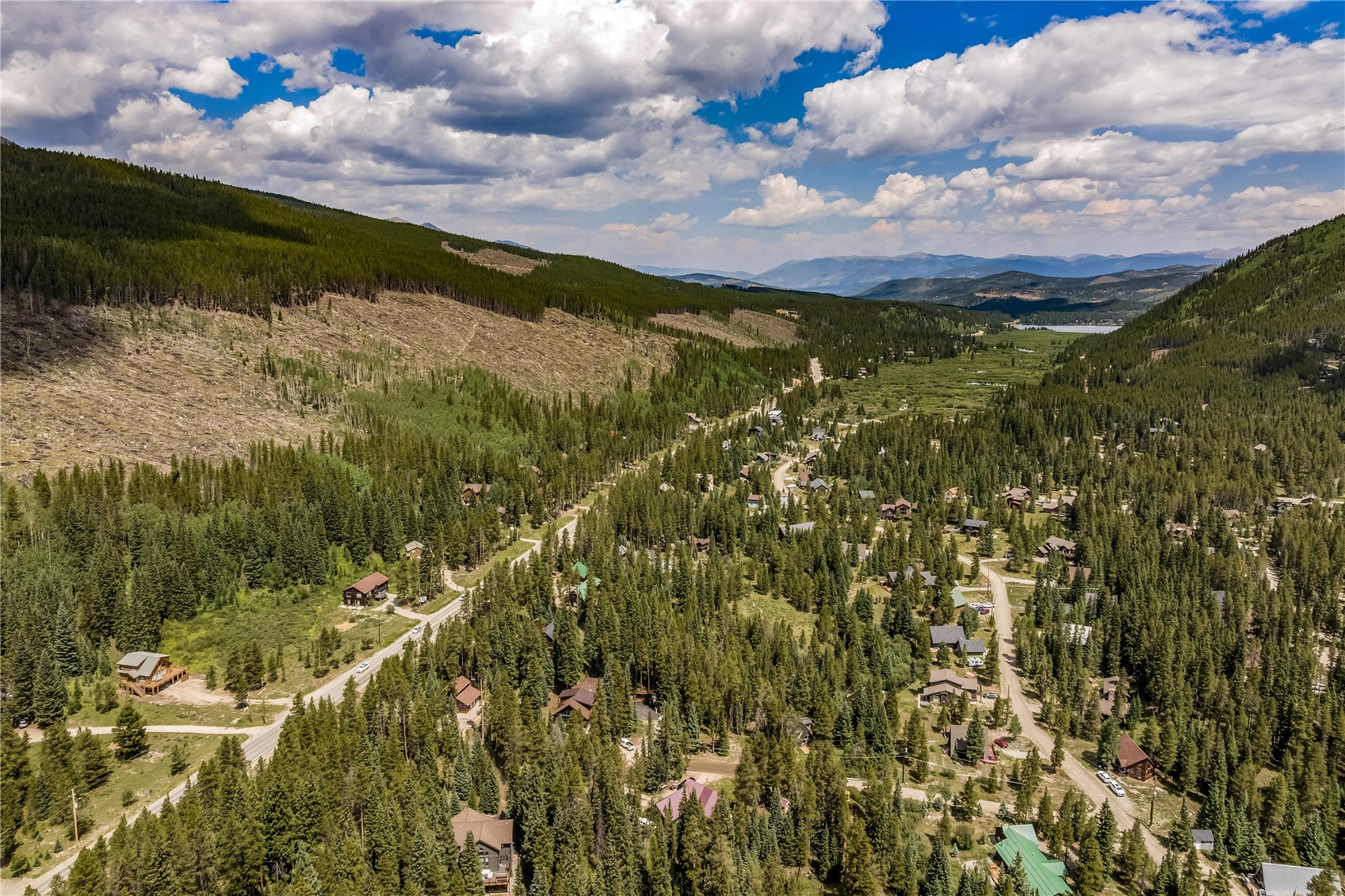 17 Blue Grouse Trail Property Photo 41
