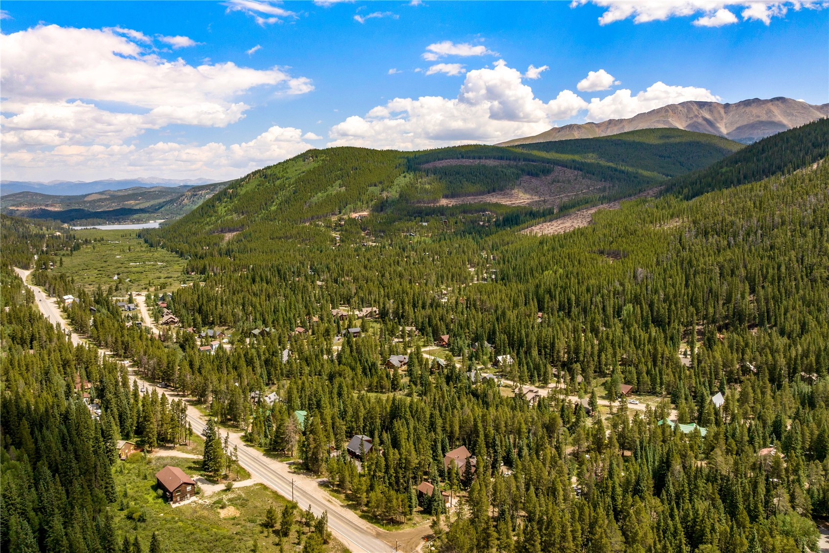 17 Blue Grouse Trail Property Photo 42