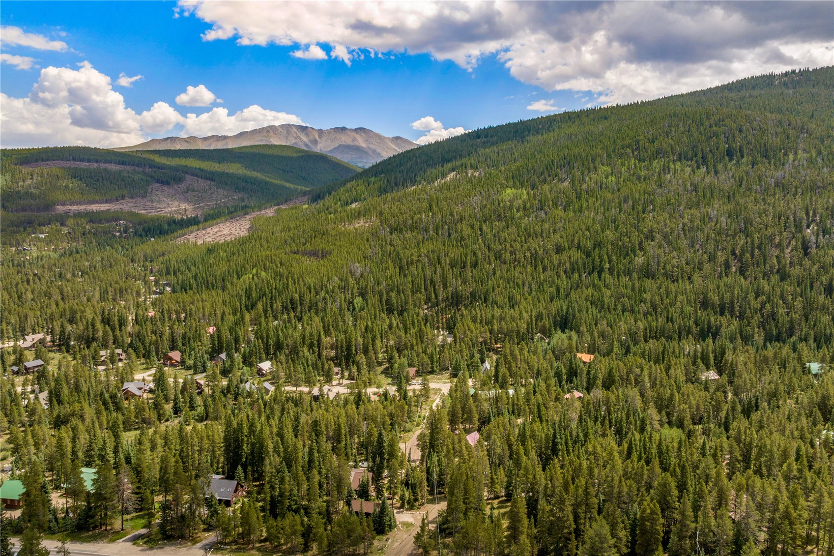 17 Blue Grouse Trail Property Photo 43