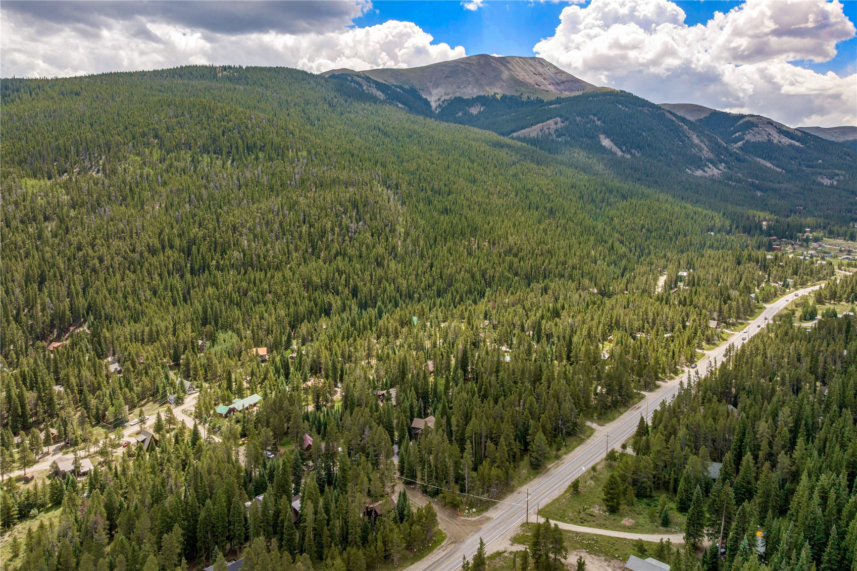 17 Blue Grouse Trail Property Photo 44