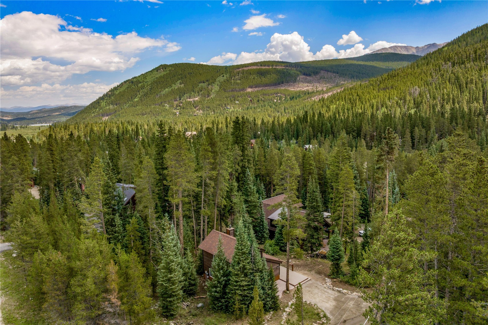 17 Blue Grouse Trail Property Photo 45
