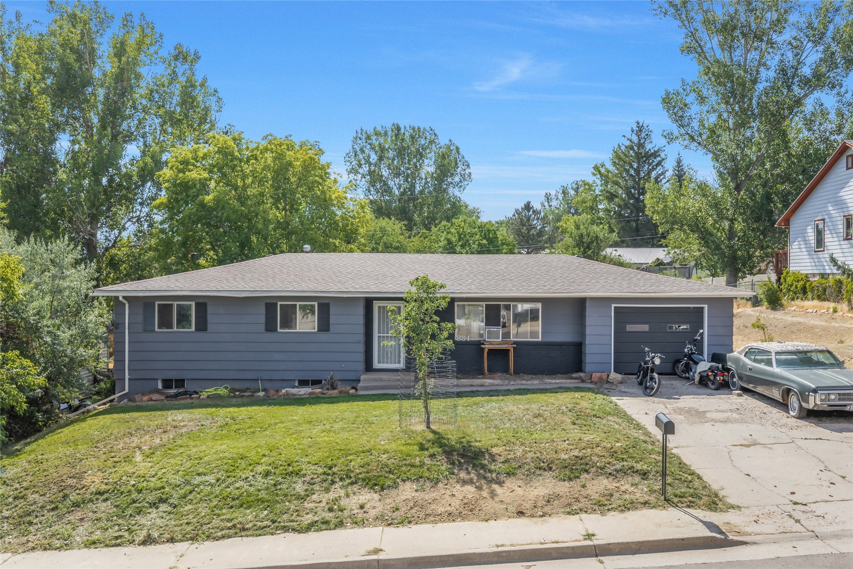 884 Stout Street Property Photo 1