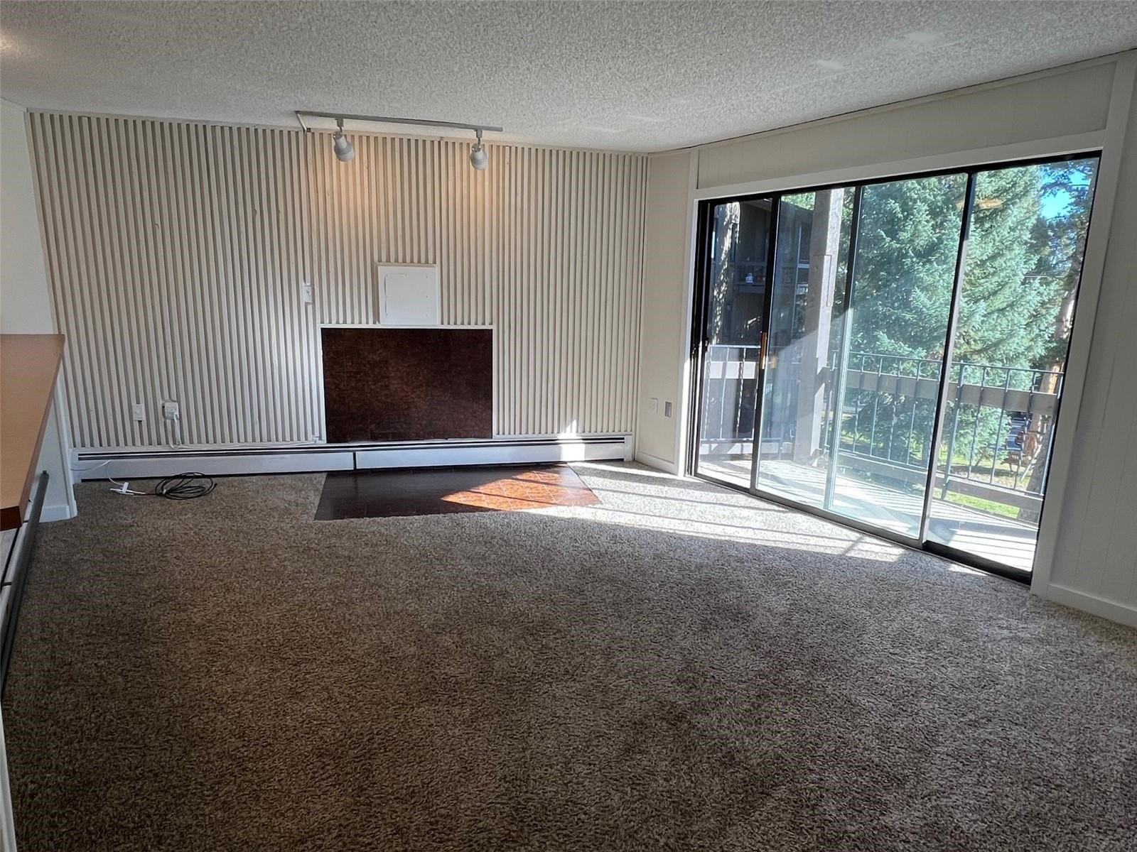 1161 Ski Hill Road 136 Property Photo 4