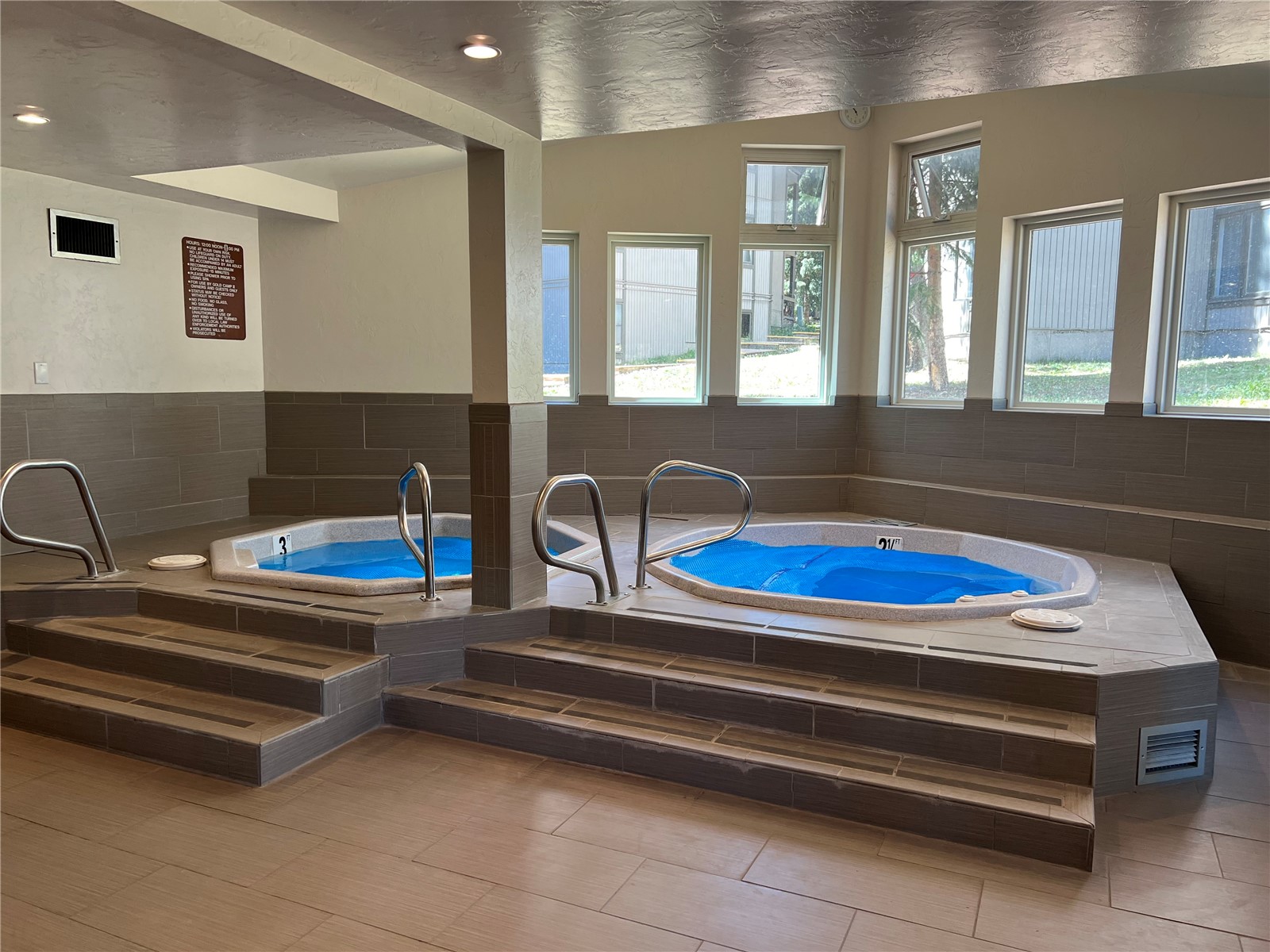 1161 Ski Hill Road 136 Property Photo 14