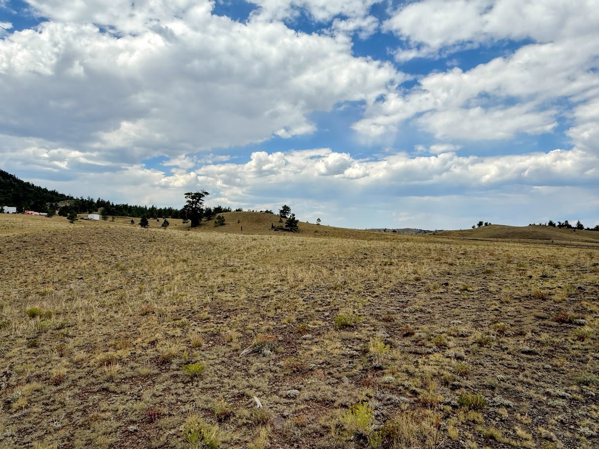 00000 Cherokee Trail Property Photo 16