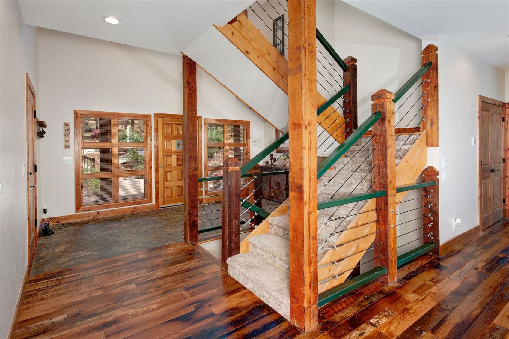 1631 Keystone Ranch Road Property Photo 8