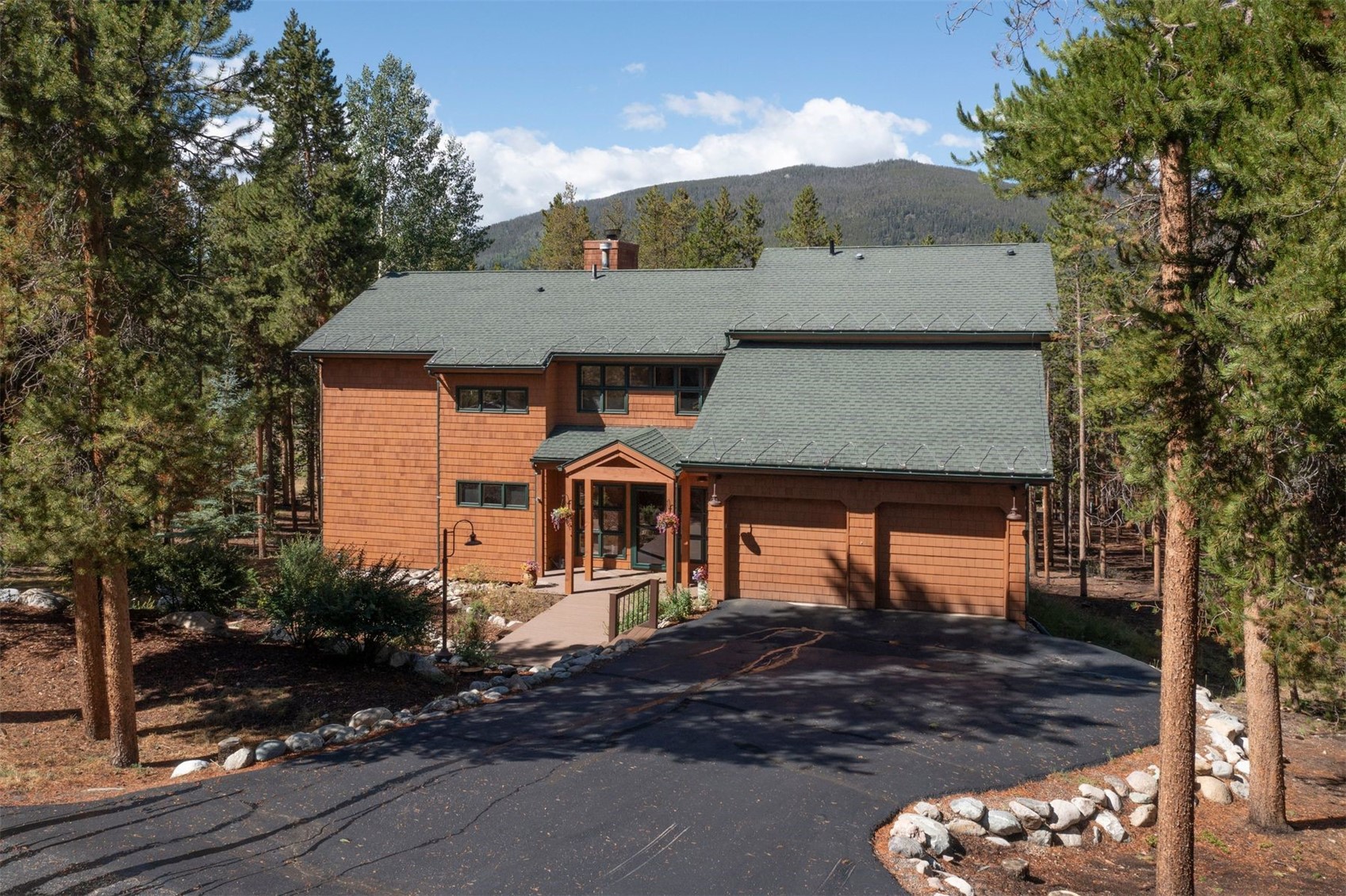 1631 Keystone Ranch Road Property Photo 9