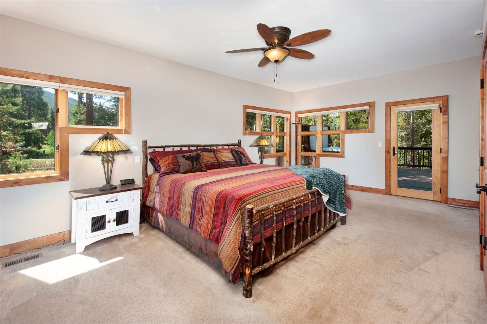 1631 Keystone Ranch Road Property Photo 12
