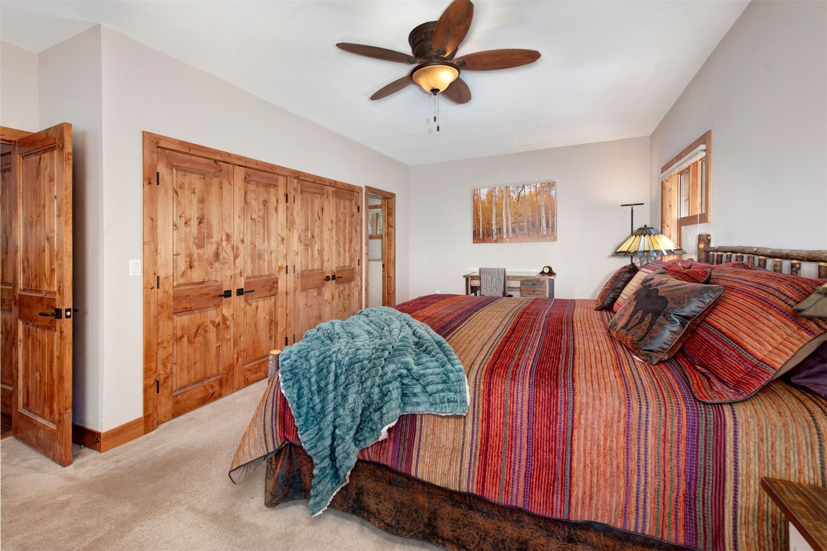 1631 Keystone Ranch Road Property Photo 13