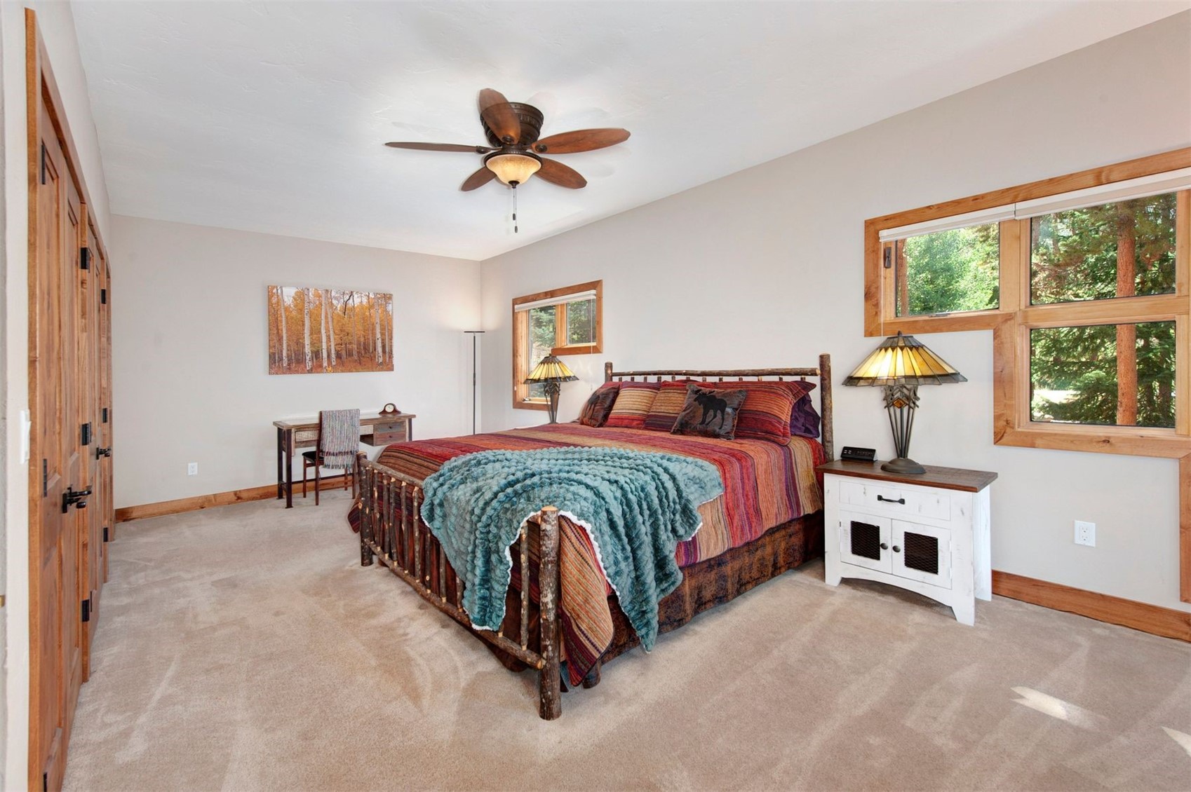 1631 Keystone Ranch Road Property Photo 14