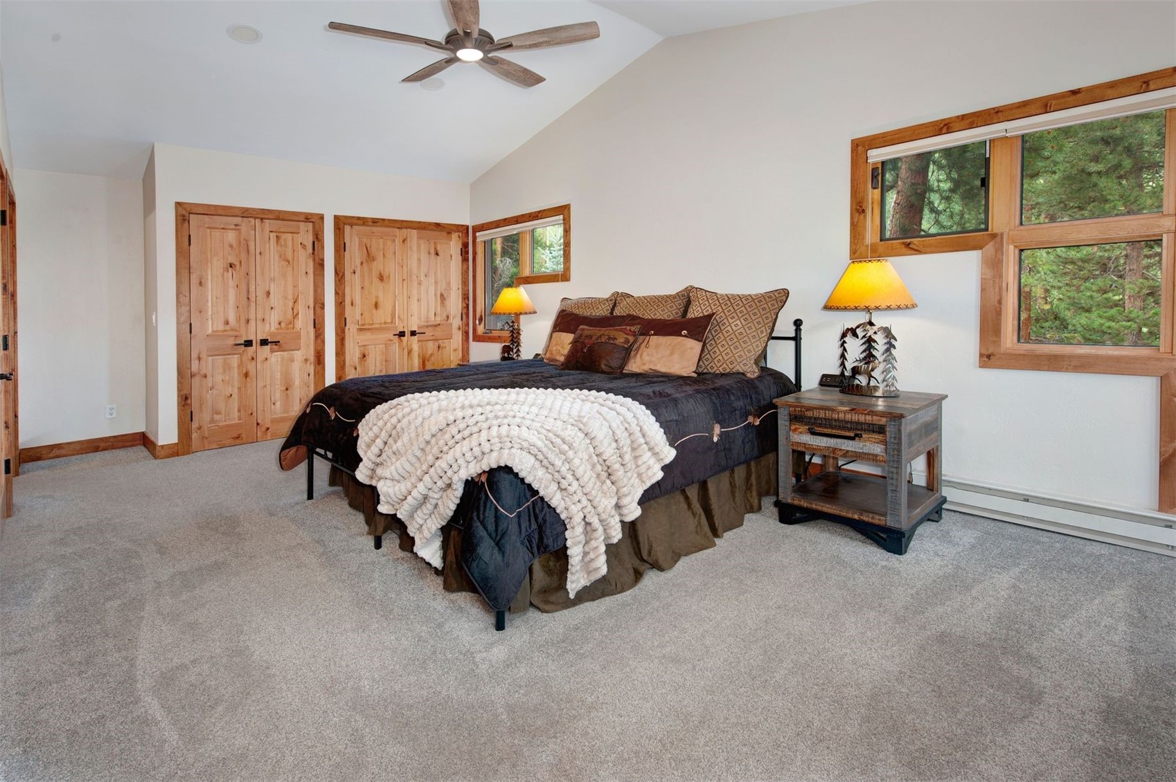 1631 Keystone Ranch Road Property Photo 16
