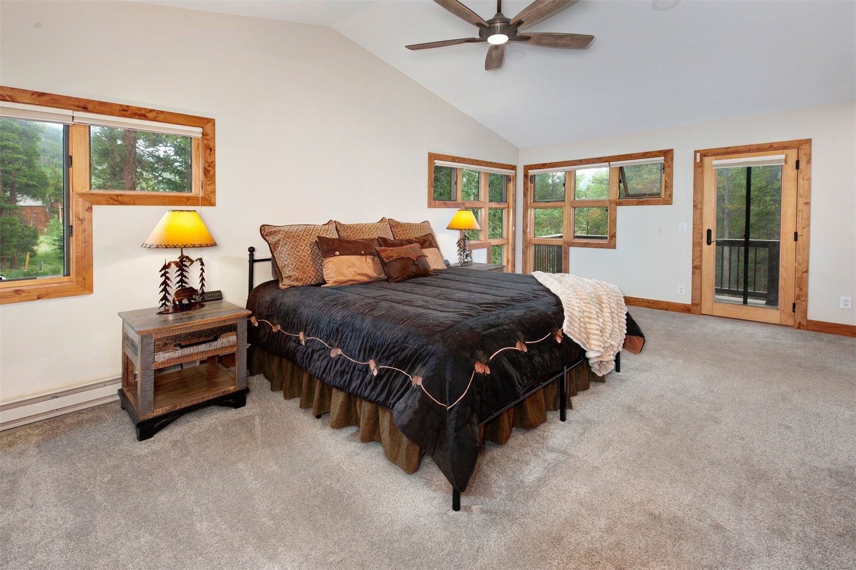 1631 Keystone Ranch Road Property Photo 17