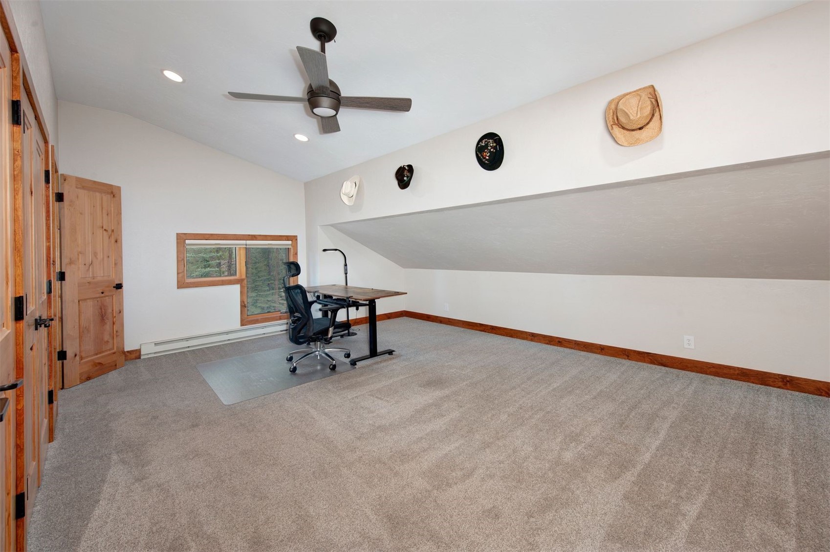 1631 Keystone Ranch Road Property Photo 23