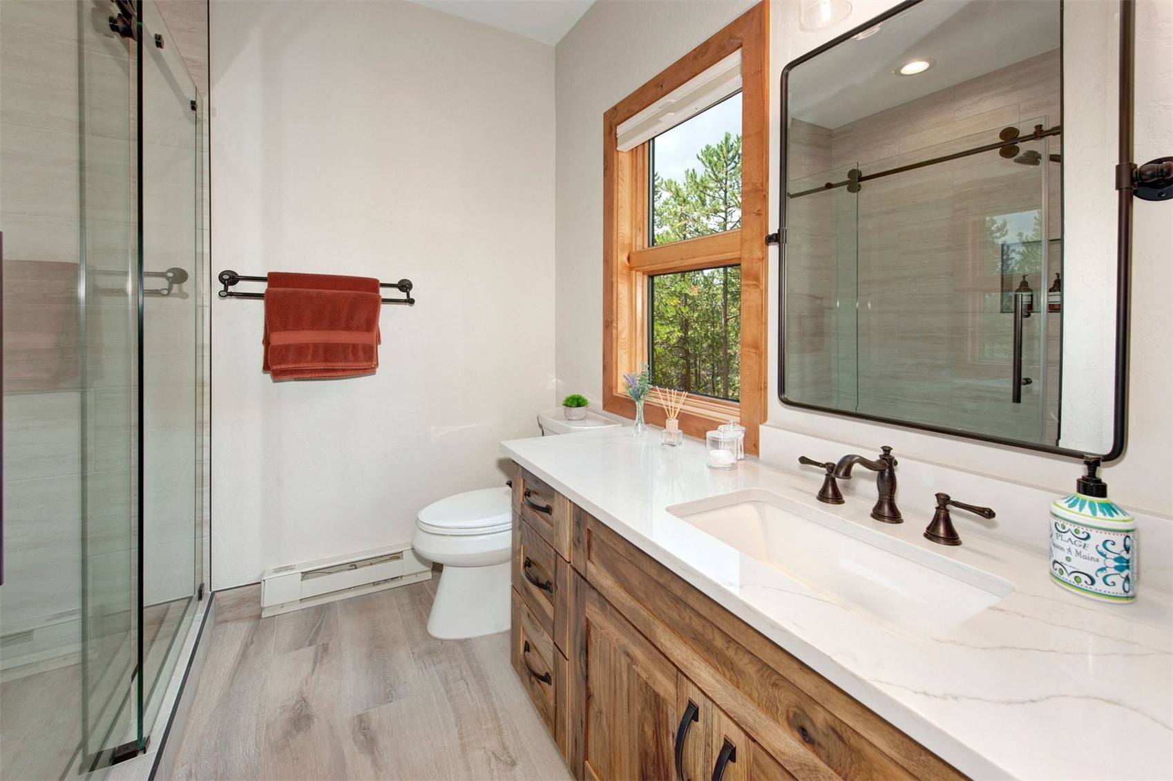 1631 Keystone Ranch Road Property Photo 24