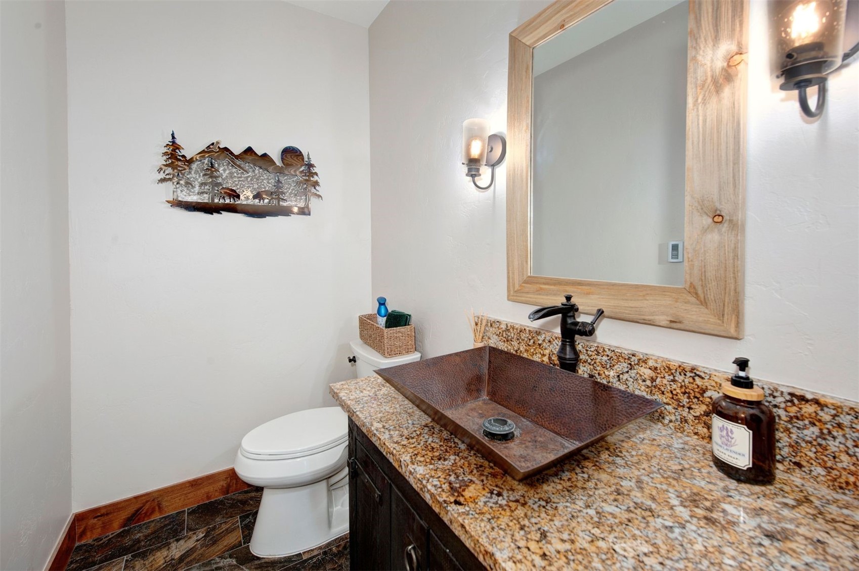 1631 Keystone Ranch Road Property Photo 28