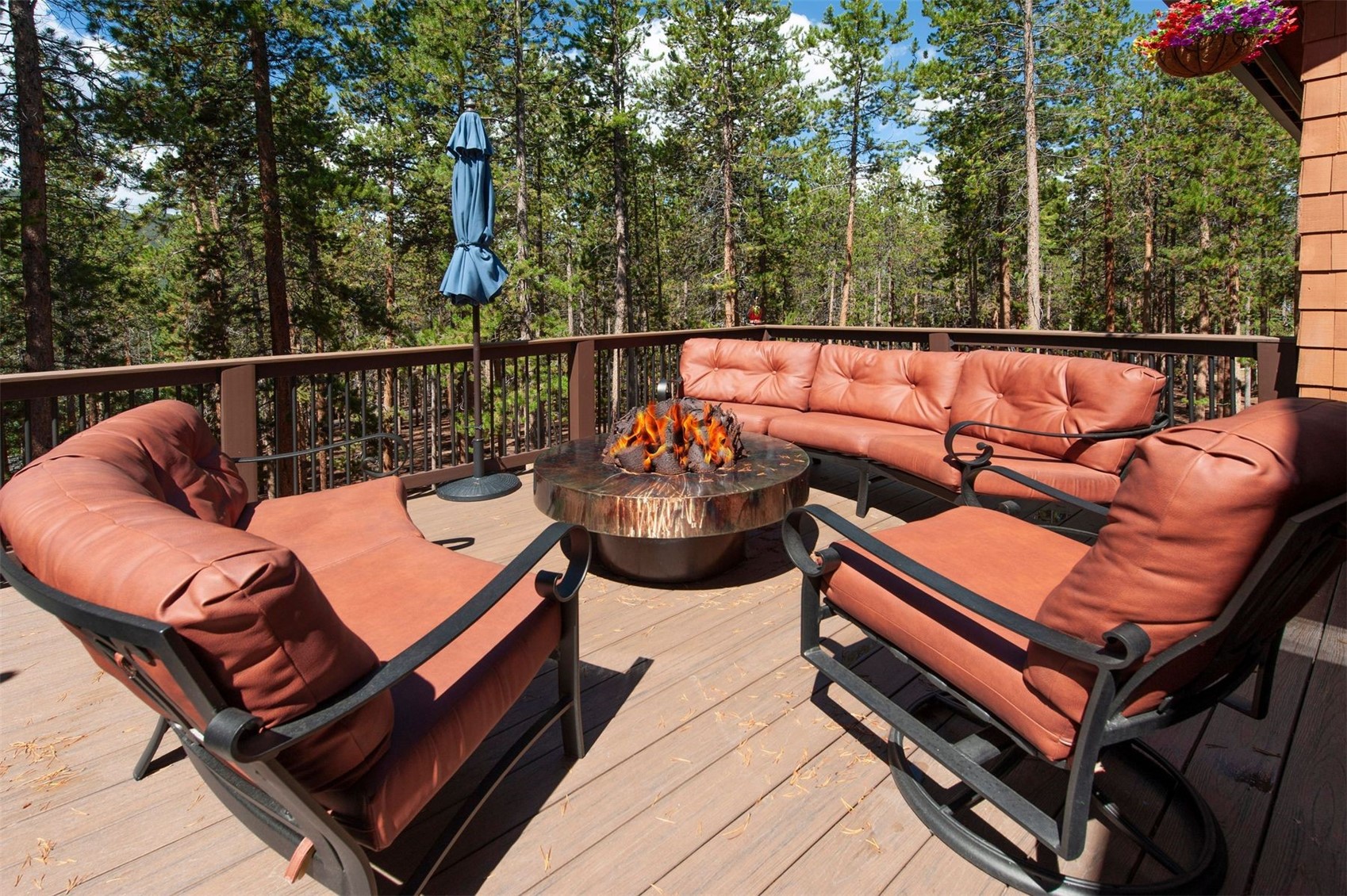 1631 Keystone Ranch Road Property Photo 33