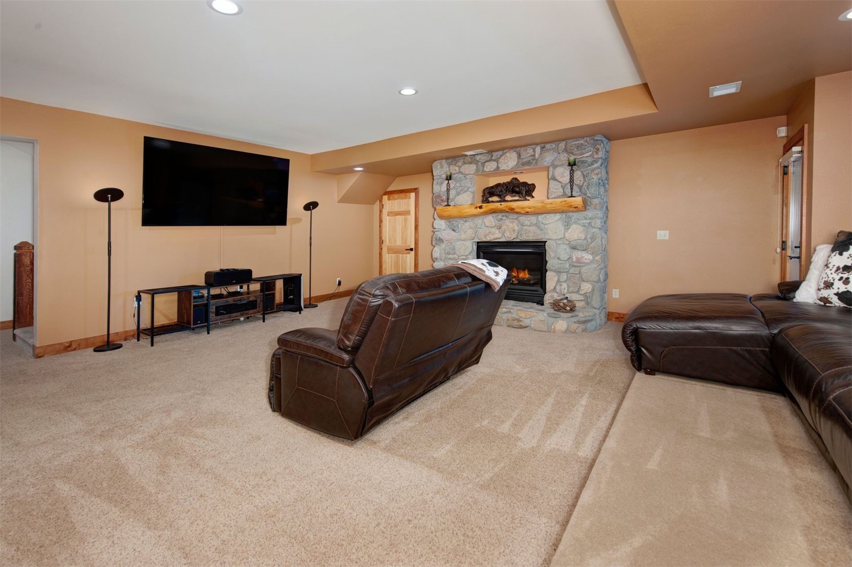 1631 Keystone Ranch Road Property Photo 38