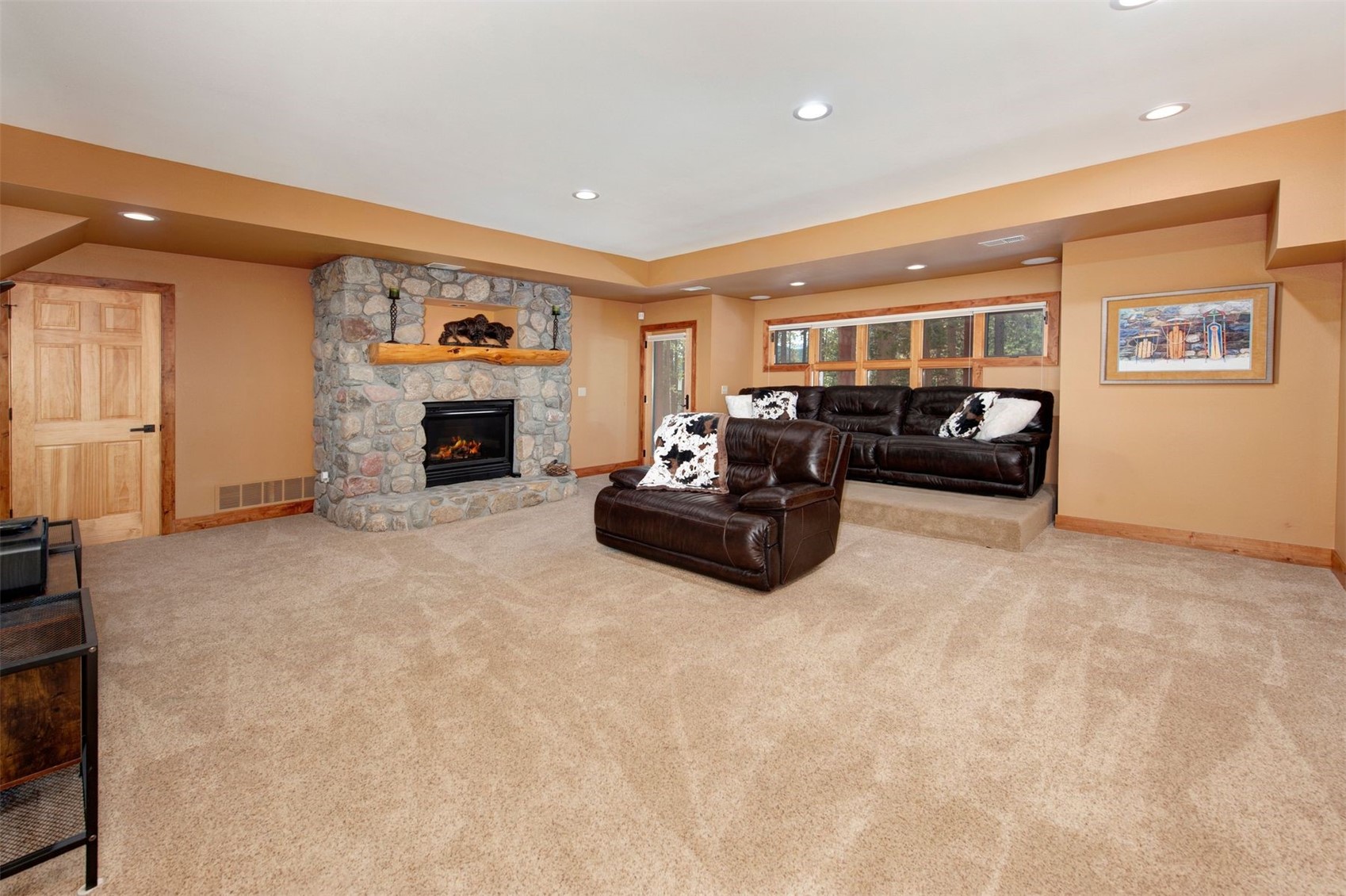1631 Keystone Ranch Road Property Photo 39