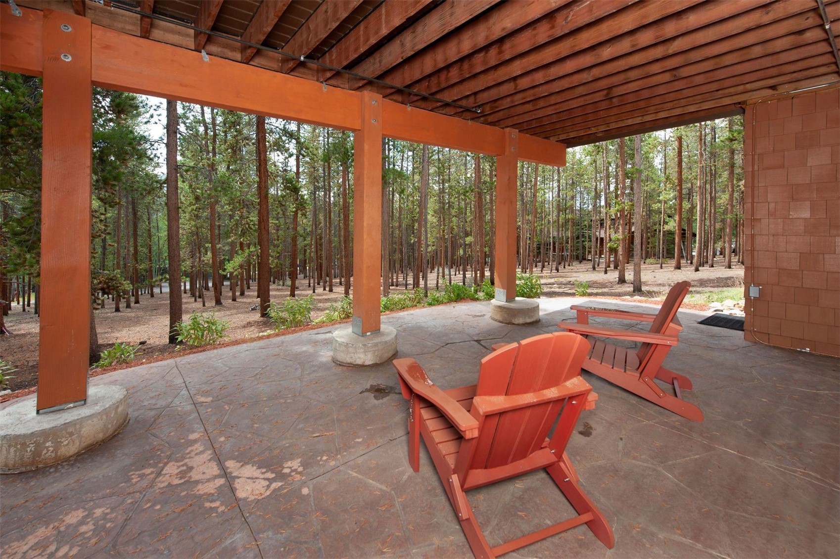 1631 Keystone Ranch Road Property Photo 40