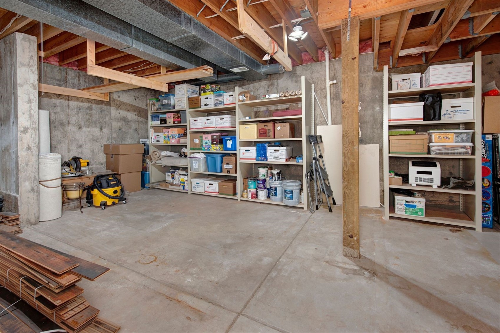 1631 Keystone Ranch Road Property Photo 41
