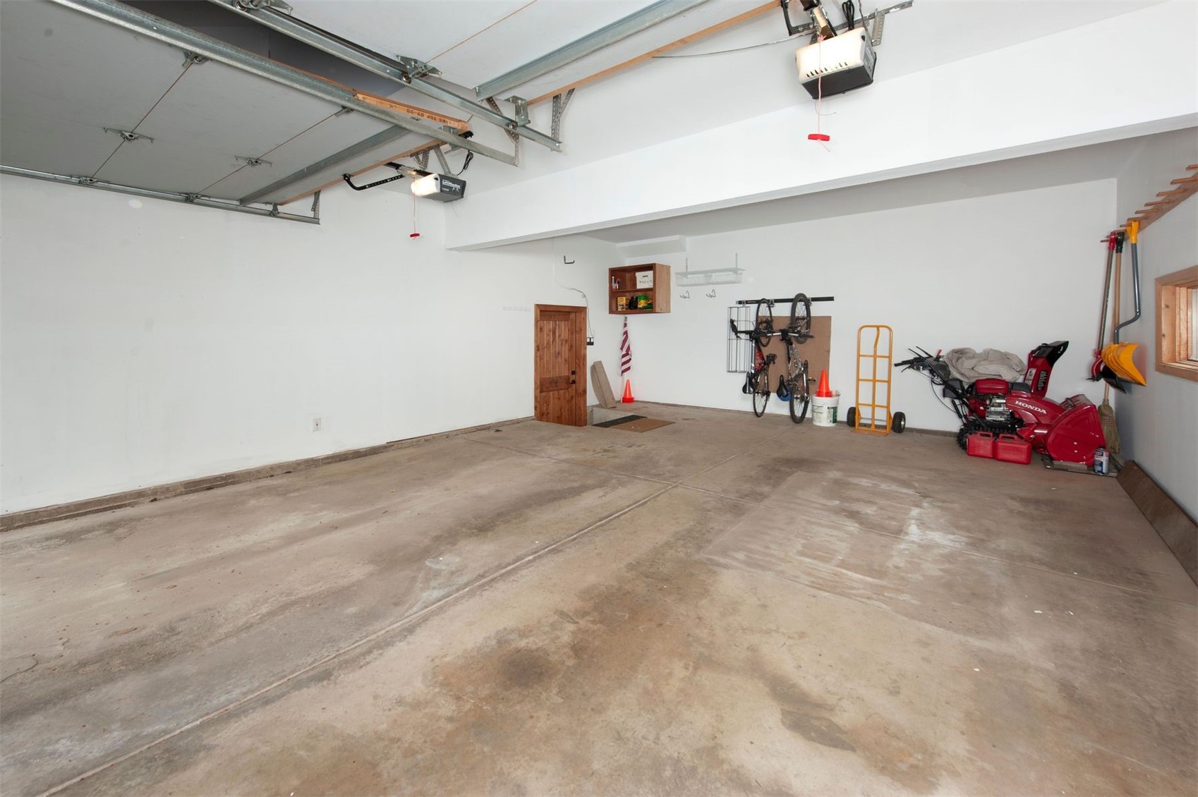 1631 Keystone Ranch Road Property Photo 42