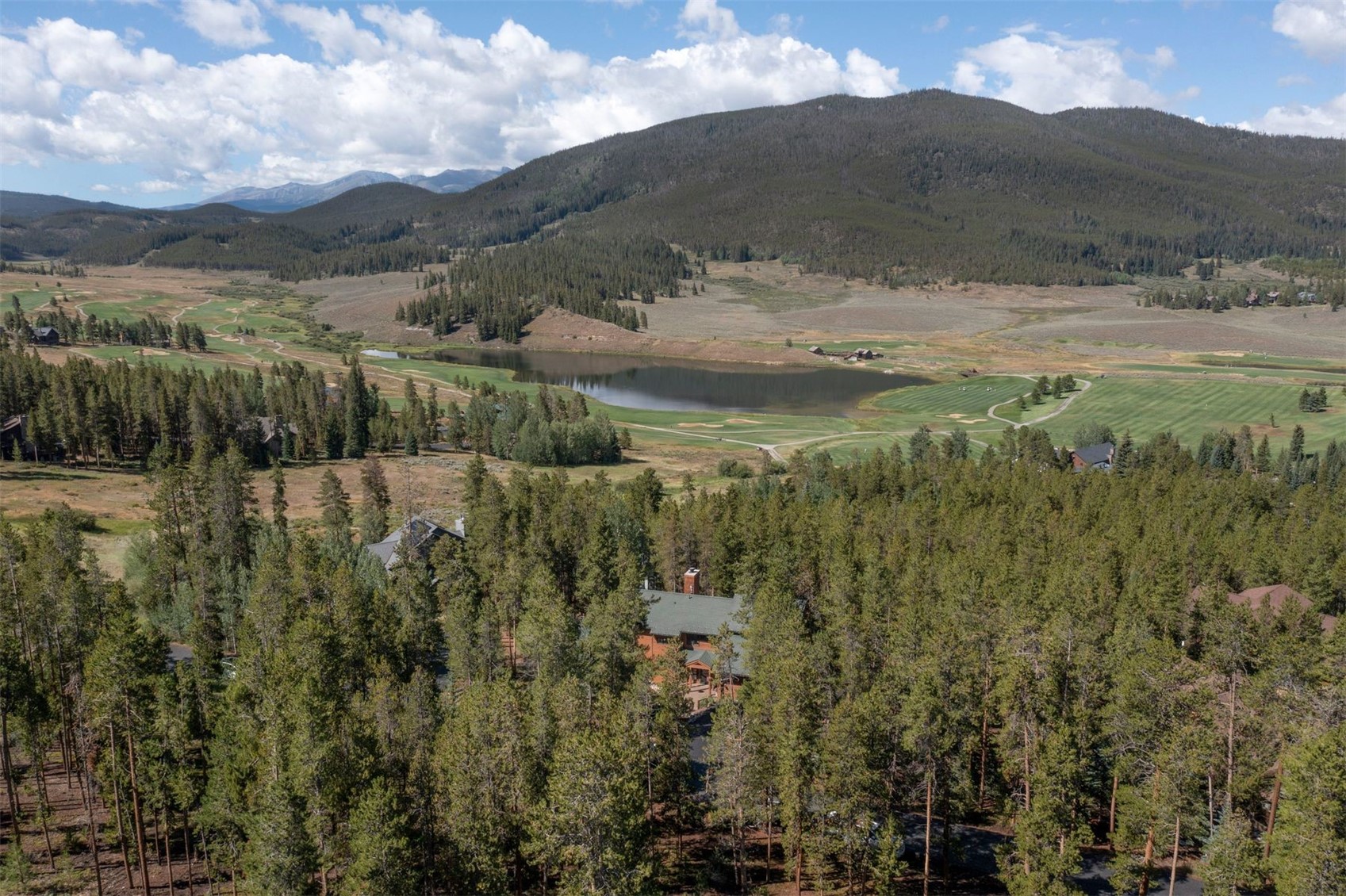 1631 Keystone Ranch Road Property Photo 46
