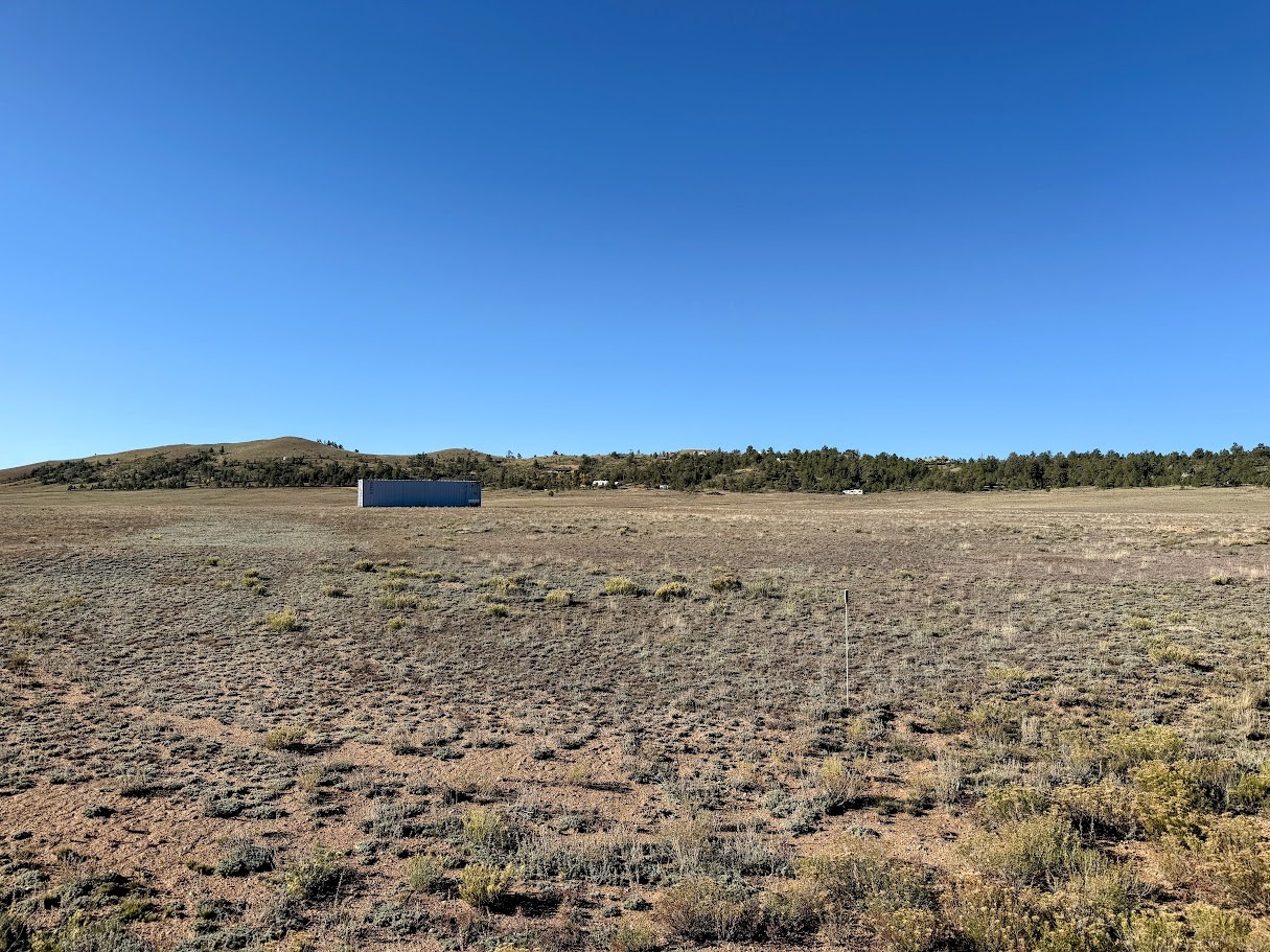 2864 Summit Road Property Photo 3