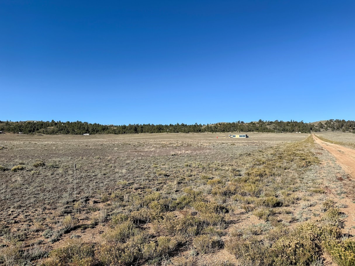 2864 Summit Road Property Photo 4