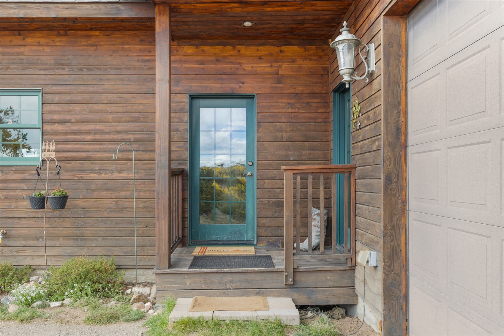 76 No Place Road Property Photo 2
