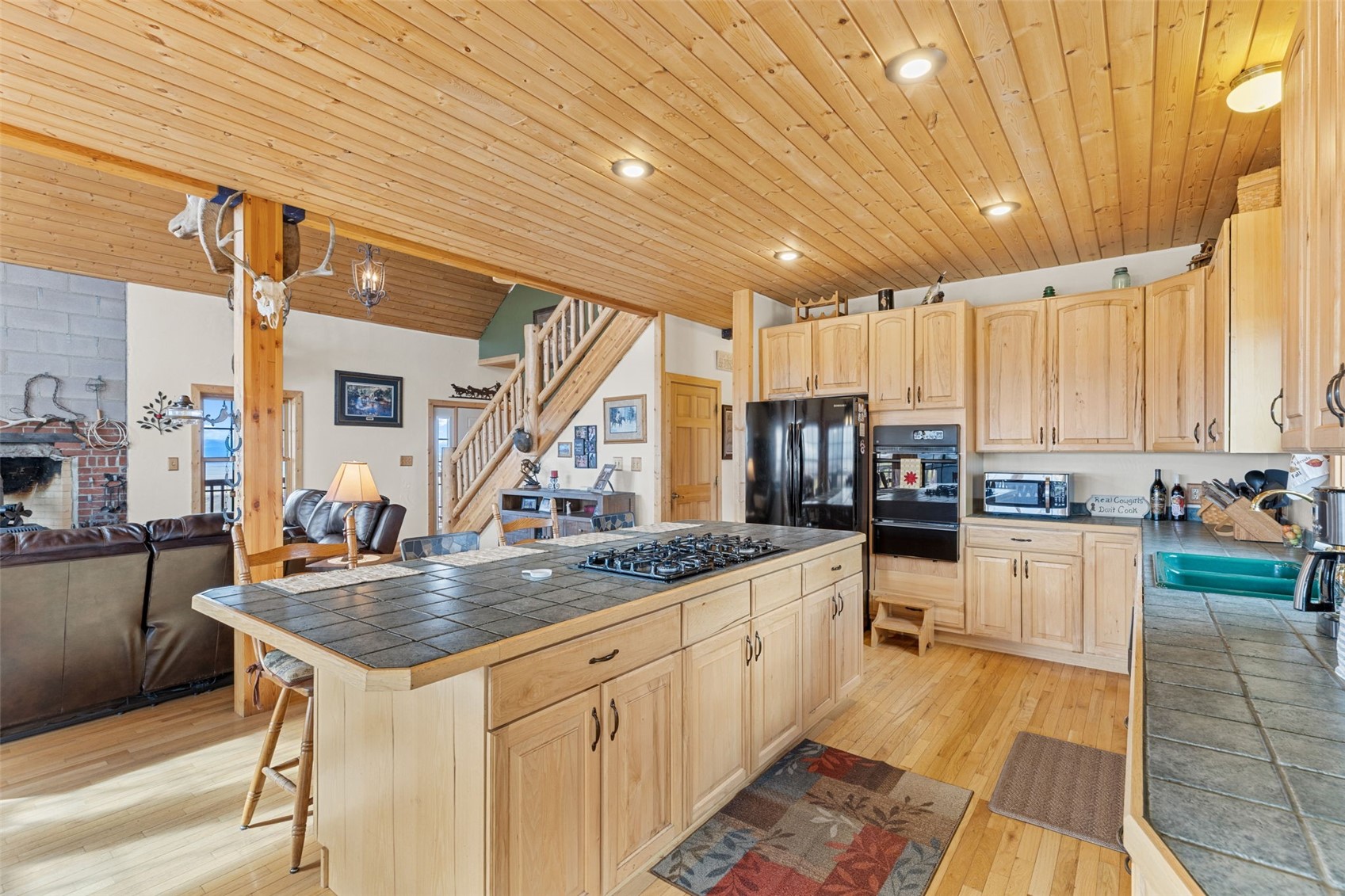 76 No Place Road Property Photo 14
