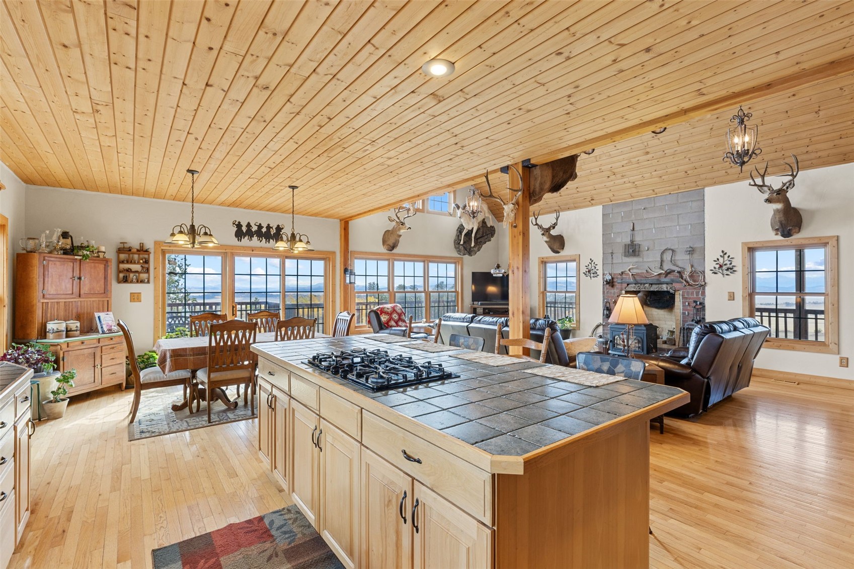 76 No Place Road Property Photo 15
