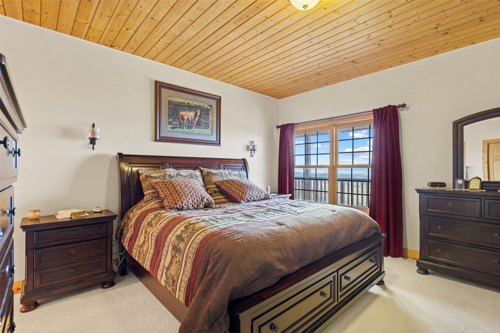 76 No Place Road Property Photo 17