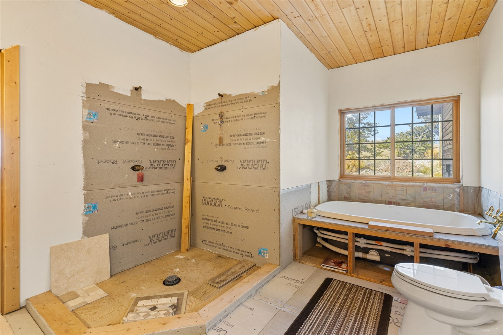 76 No Place Road Property Photo 19