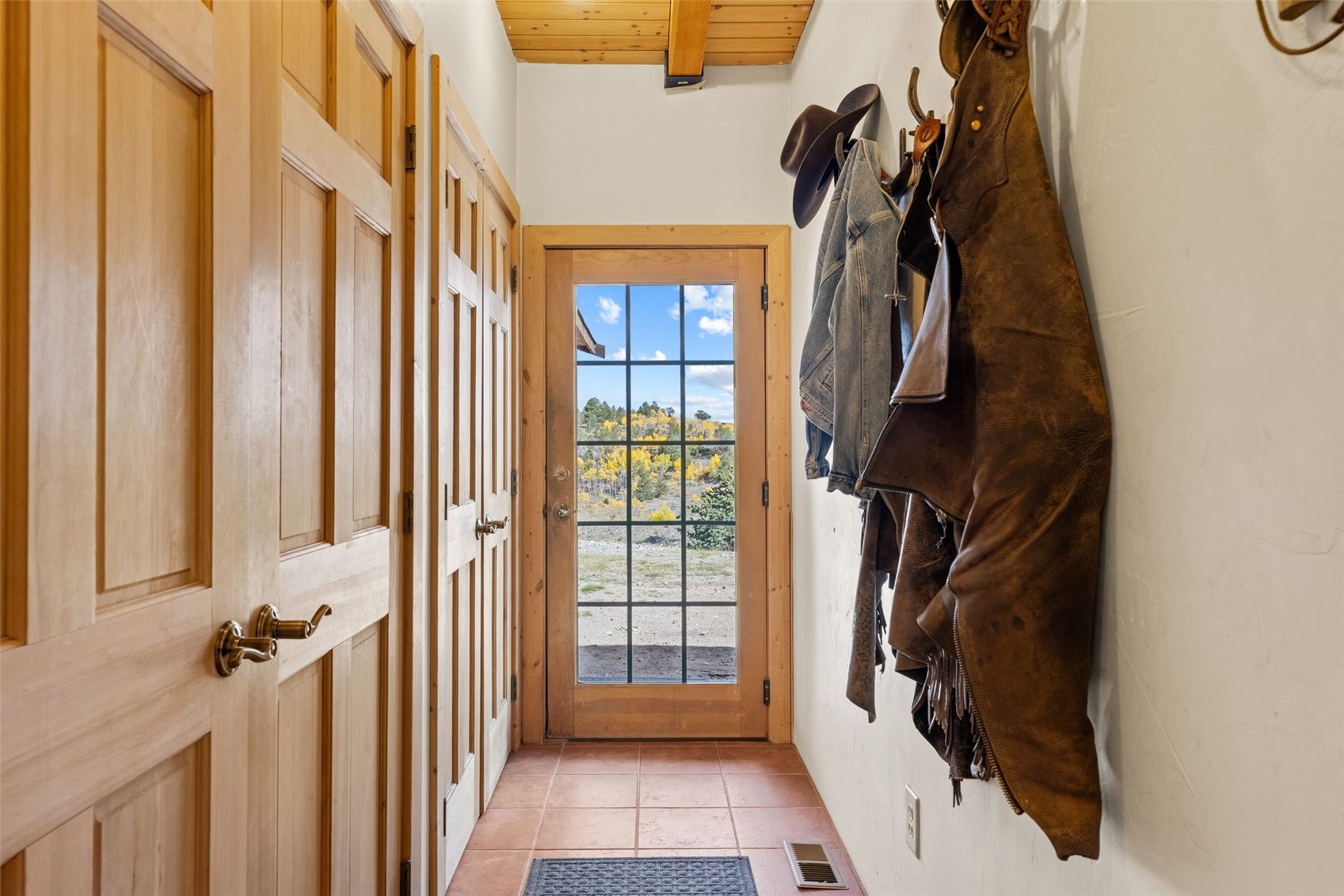 76 No Place Road Property Photo 20