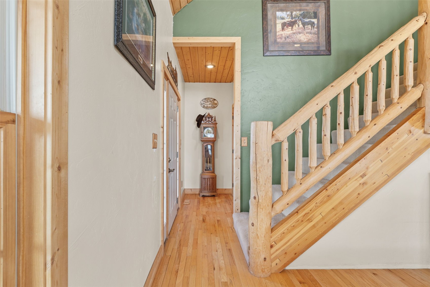 76 No Place Road Property Photo 21