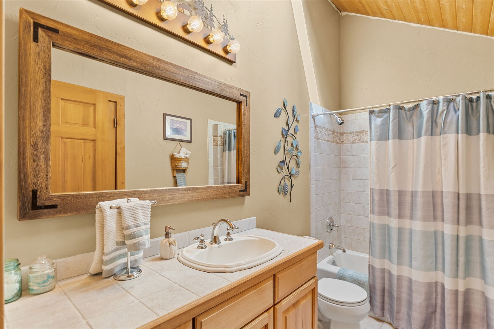 76 No Place Road Property Photo 30