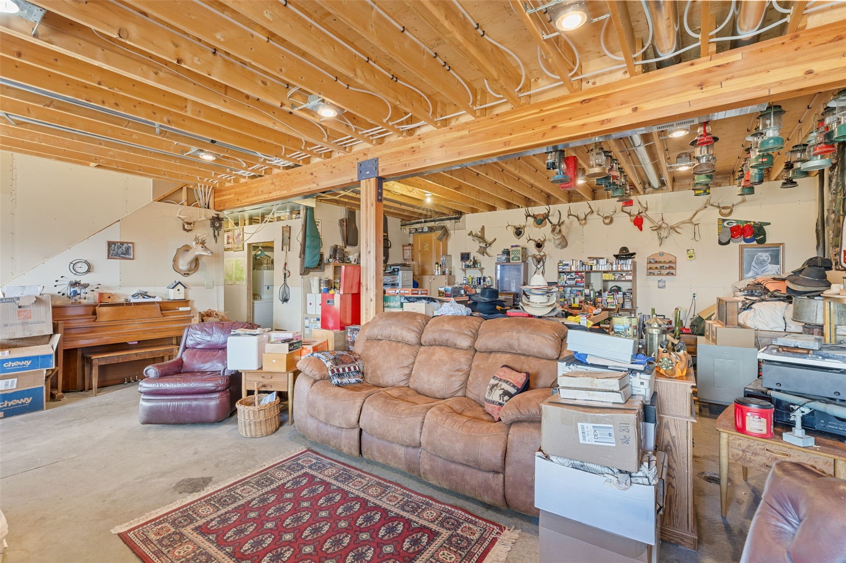 76 No Place Road Property Photo 32