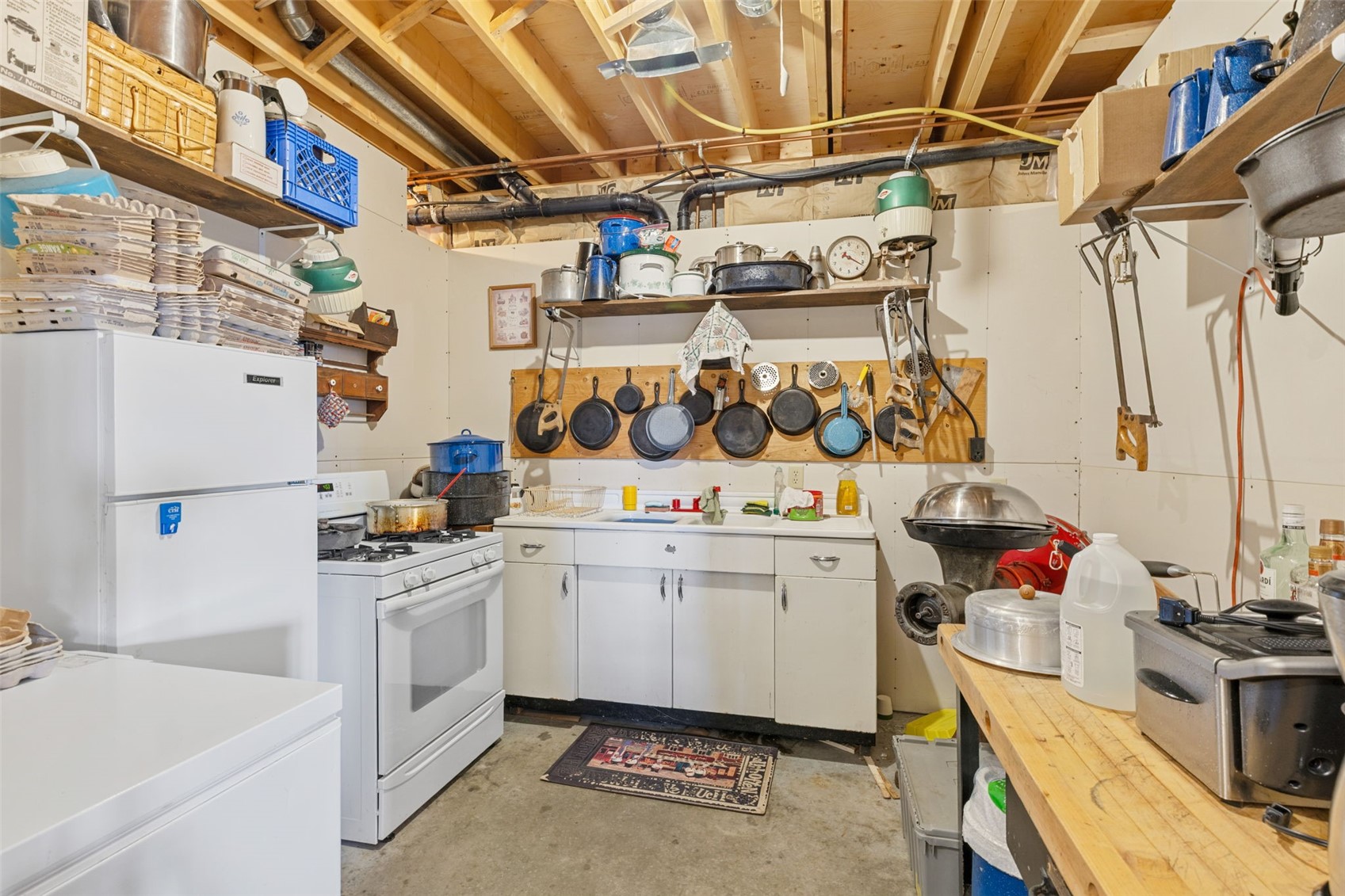 76 No Place Road Property Photo 34