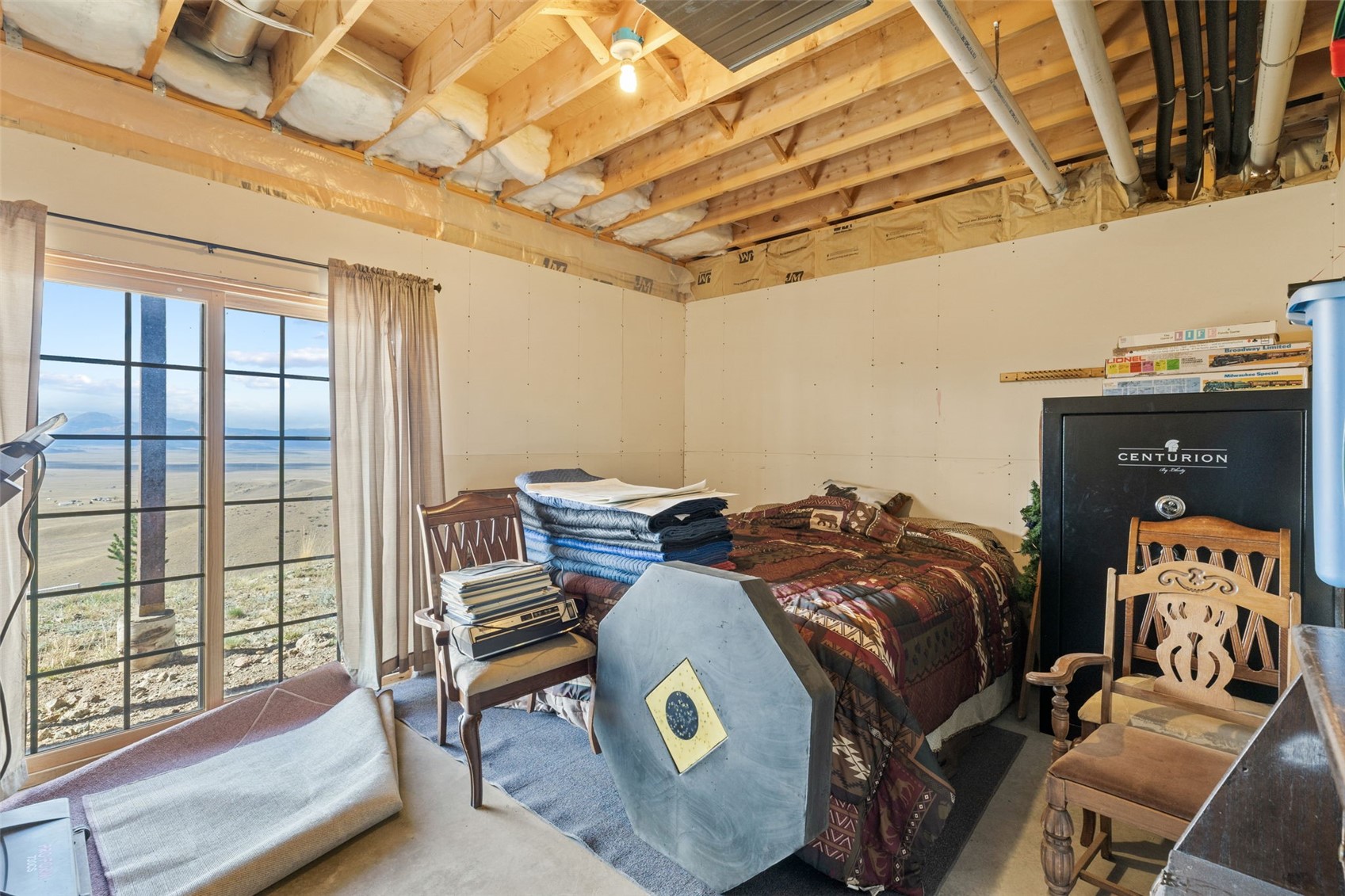 76 No Place Road Property Photo 35