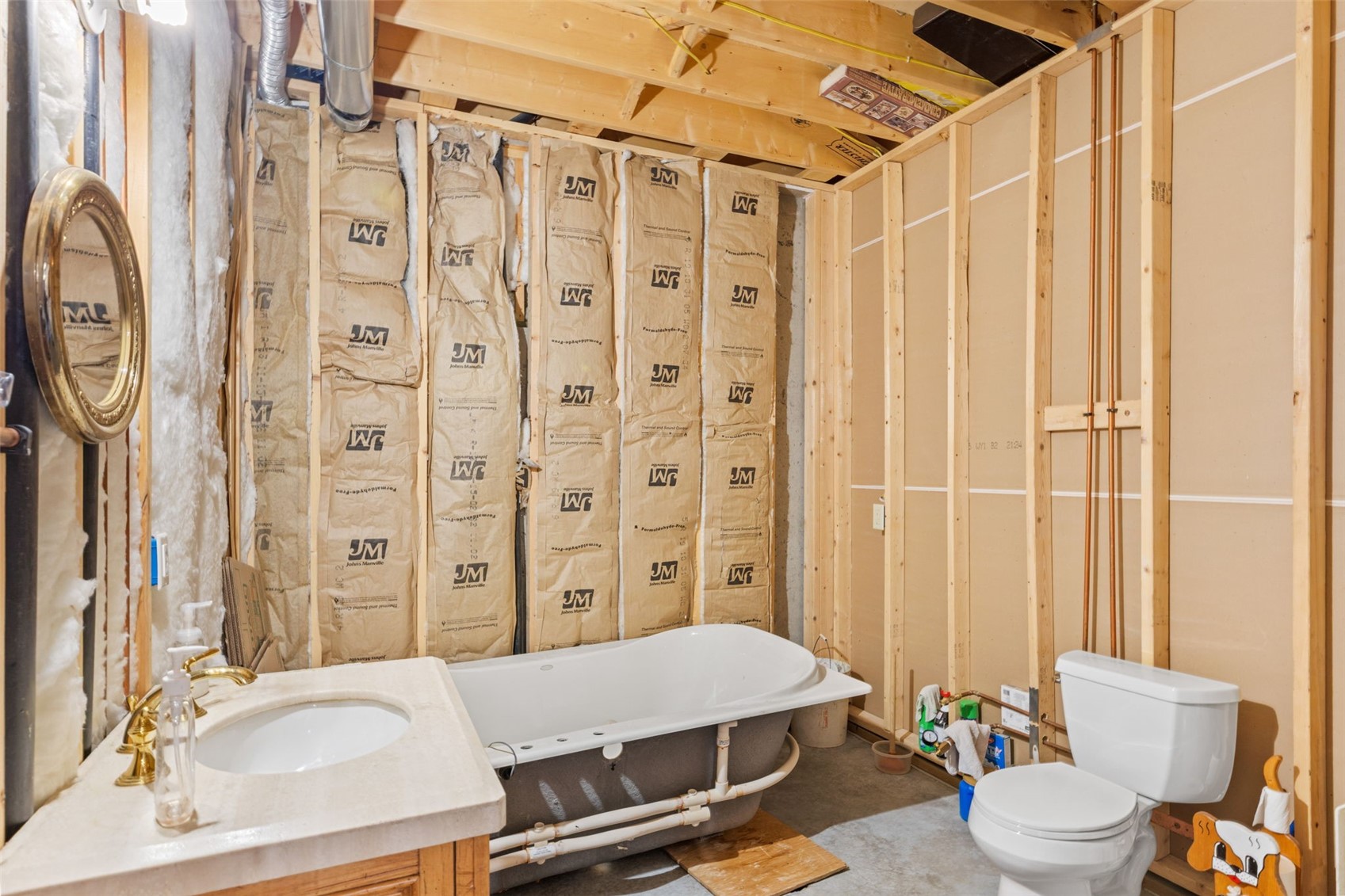 76 No Place Road Property Photo 38