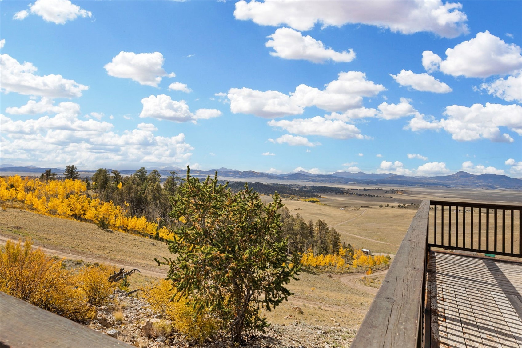 76 No Place Road Property Photo 40