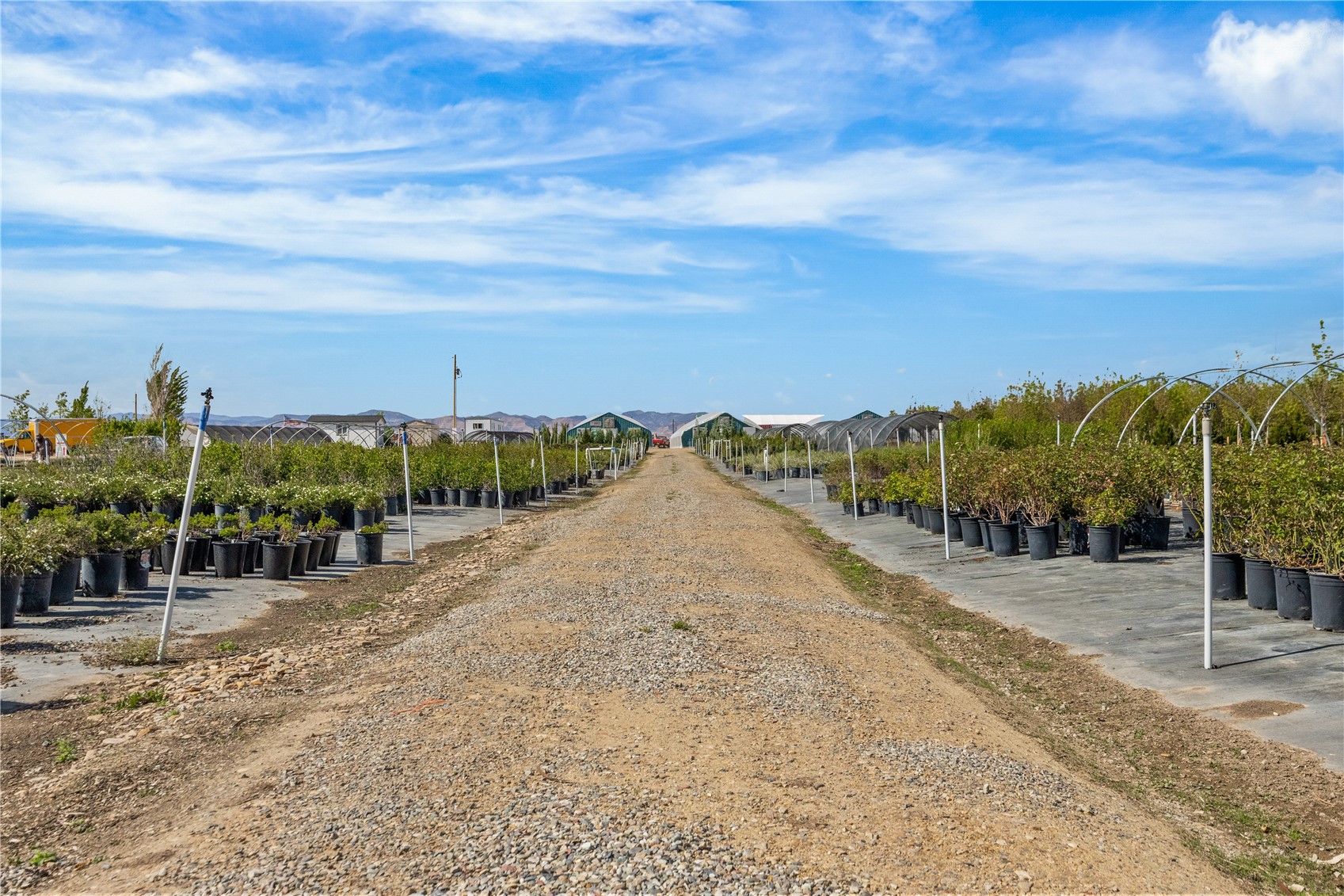 1702 10 Road Property Photo 15