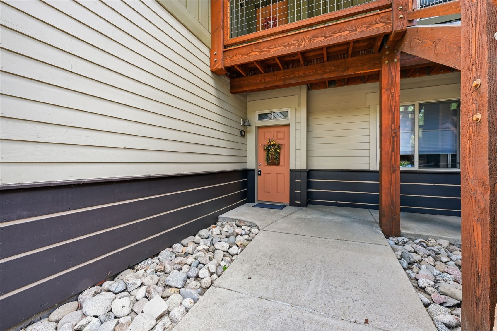 844 Blue River Parkway B1 Property Photo 10